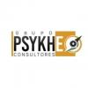 Grupo Psykhe Consultores