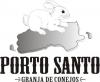 Foto de Porto Santo Granja de Conejos