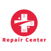 Repar Center