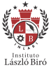 Instituto lszl bir ( inlabi)