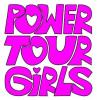 Foto de Power Tour Girls