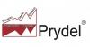Prydel (Proyecto y Diseo Electrico)