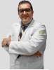 Pediatra En Toluca - Dr. Luis Piña