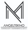 Angeltekno construccin y mantenimiento S.A. De C.V.