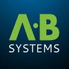 AB systems