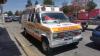 Ambulancias ampce tulancingo