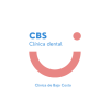 CBS Dental Culiacn