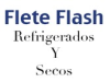 Foto de Flete Flash Refrigerados y Secos