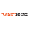 Foto de Transvecto Logistics