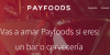 Pay Foods