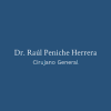 Dr. Raúl Peniche Herrera - Cirujano General