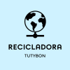 Recicladora Tutybon