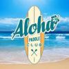 Aloha Paddle Club
