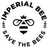 Imperial Bee