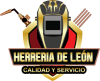 Herrera de Len