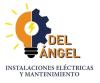 Foto de Del ngel mantenimientos e instalaciones elctricas