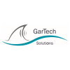 GarTech Solutions
