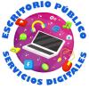 Foto de Escritorio Publico-Servicios digitales