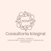 NGM Consultora Integral