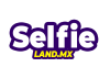 Museo de la Selfie Selfieland