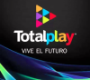 Foto de Totalplay Internet Puebla