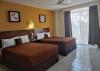 Foto de Hotel Posada del Carmen Aguascalientes