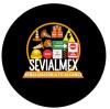 Sevialmex