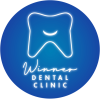 Odontologo en iztapalapa winner dental clinic