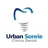 Clinica dental urban