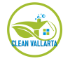 Clean Vallarta