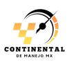 Foto de Continental de Manejo Mx