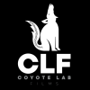 Coyote Lab films