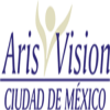 Aris Vision CDMX