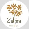 Zahira clinic y spa en polanco