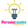 Personalizados