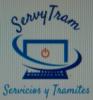 ServyTram  (Servicios y Tramites)