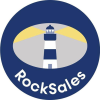 Rock Sales Import