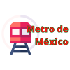 Foto de Metro de Mxico