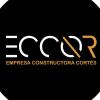Foto de Constructora ECCOR