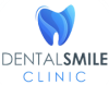 Carillas Dentales en Monterrey - Dental Smile Clinic