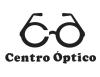 Centro Optico COX