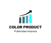 Color Product