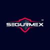 Segurmex - proveedor de servicios e infraestructura de ti