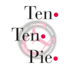 Foto de Ten Ten Pie