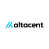 Altacent