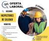 foto de Quality Performance Inspection
