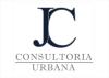 JC Consultora Urbana
