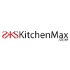 KitchenMax Store