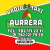 Foto de Radio Taxi Aurrera