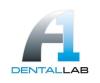Foto de A1 Dental Lab